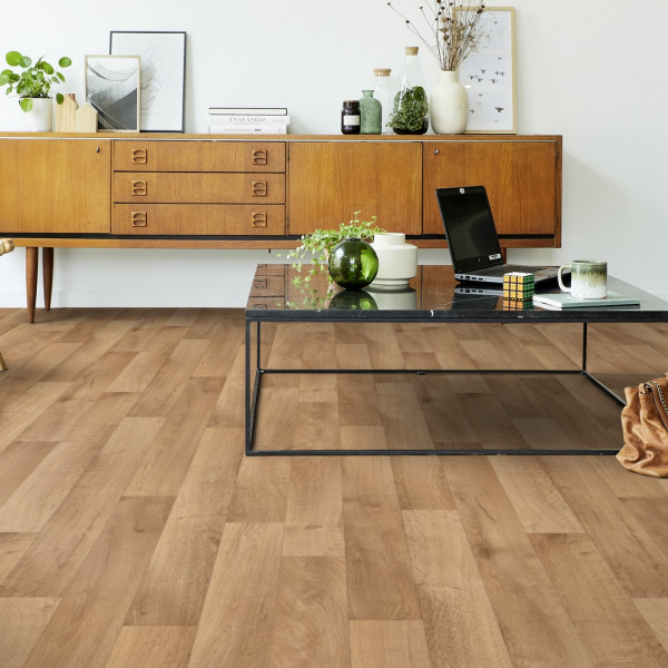 PVC Comfortex 280T GEA NATURAL 5591006 šíře 2 m